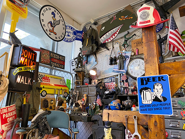 �֥ӡ���Τ������ס��ߥ˥��硼�����ġ��ʥ֥������ԡ�