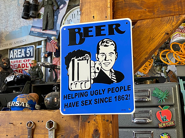 �֥ӡ���Τ������ס��ߥ˥��硼�����ġ��ʥ֥������ԡ�