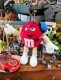 m&m's����åɡ�NASCAR���ԥåȥ��롼���̤������
