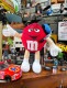 m&m's����åɡ�NASCAR���ԥåȥ��롼���̤������