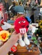m&m's����åɡ�NASCAR���ԥåȥ��롼���̤������