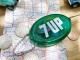 7UP����С������󥱡������ʥ���/���꡼���