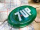7UP����С������󥱡������ʥ���/���꡼���