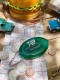 7UP����С������󥱡������ʥ���/���꡼���
