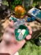 7UP����С������󥱡������ʥ���/���꡼���