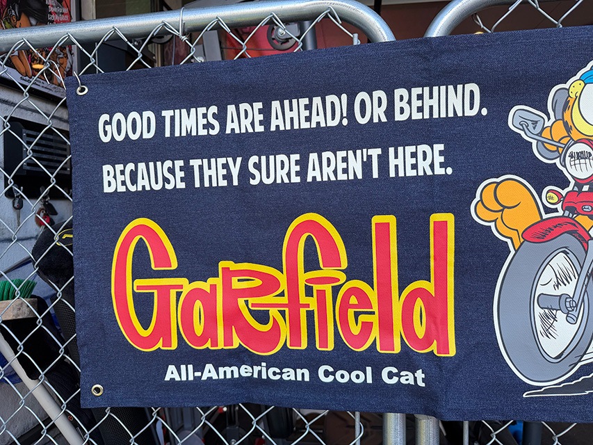 �����ե�����ɡ��ǥ˥�Хʡ����ʥХ�������