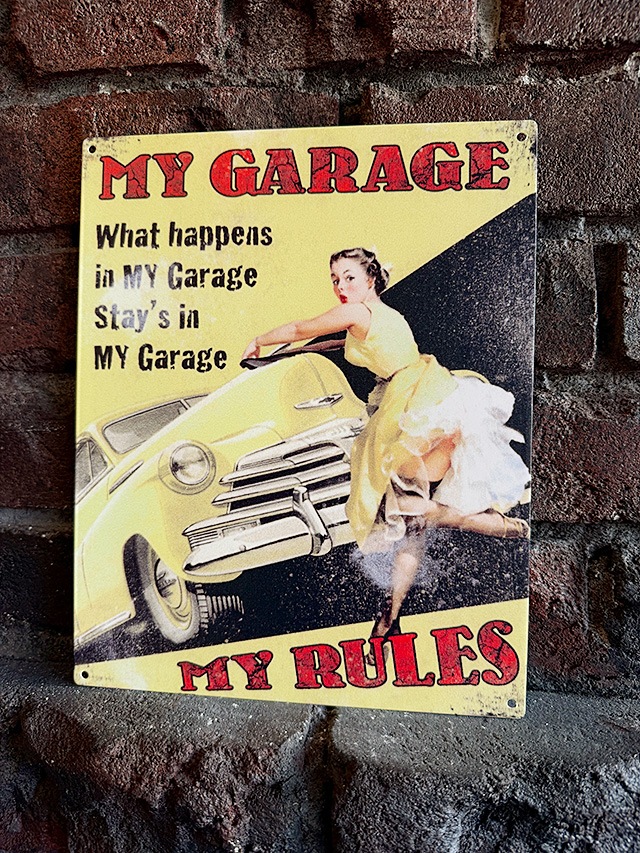 �֥��졼���ϲ��ξ�ס���֡��ԥ�ʥåס��ߥ˥֥ꥭ����