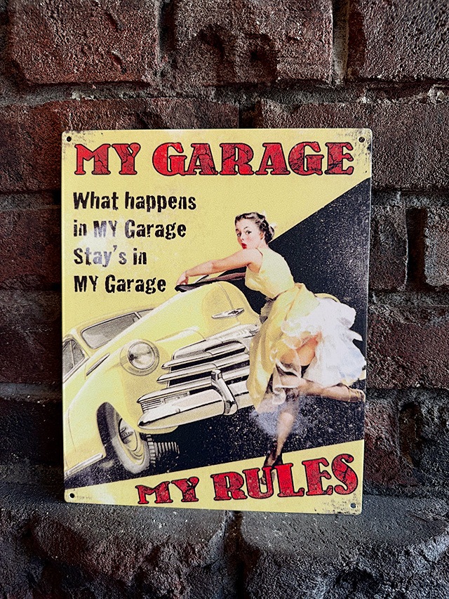 �֥��졼���ϲ��ξ�ס���֡��ԥ�ʥåס��ߥ˥֥ꥭ����