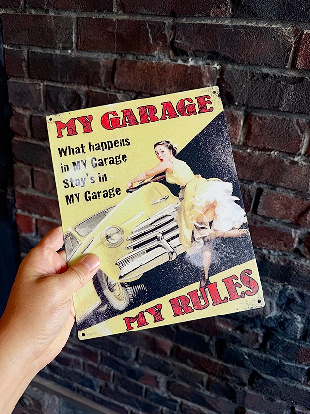 �֥��졼���ϲ��ξ�ס���֡��ԥ�ʥåס��ߥ˥֥ꥭ����