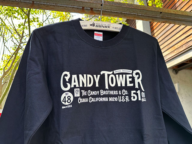 �����ǥ���������ե�����롡���󥰥��꡼��T����ġ��ʥ֥�å��ˡ�����T