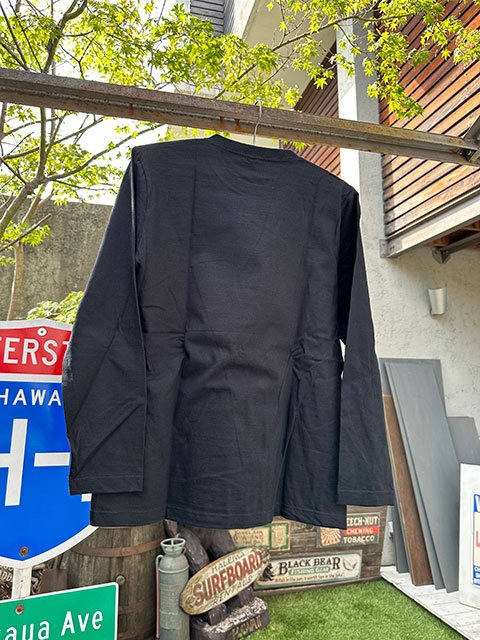 �����ǥ���������ե�����롡���󥰥��꡼��T����ġ��ʥ֥�å��ˡ�����T