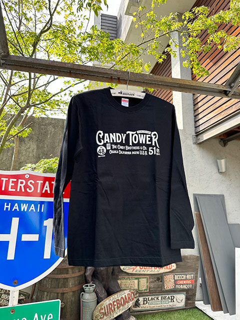 �����ǥ���������ե�����롡���󥰥��꡼��T����ġ��ʥ֥�å��ˡ�����T