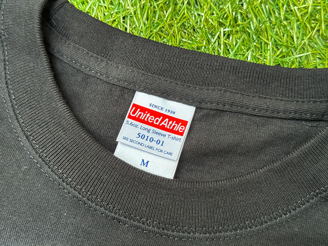 �����ǥ���������ե�����롡���󥰥��꡼��T����ġ��ʥ֥�å��ˡ�����T