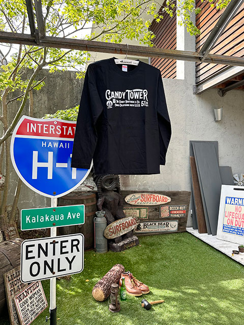 �����ǥ���������ե�����롡���󥰥��꡼��T����ġ��ʥ֥�å��ˡ�����T