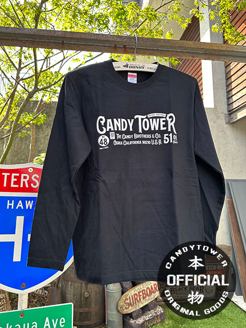 �����ǥ���������ե�����롡���󥰥��꡼��T����ġ��ʥ֥�å��ˡ�����T