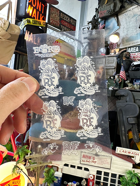 ��åȥե��󥯡�4�ե���ȴ���ǥ����롡�ʥۥ磻�ȡ�