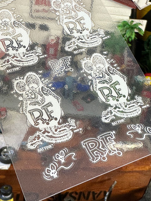 ��åȥե��󥯡�4�ե���ȴ���ǥ����롡�ʥۥ磻�ȡ�