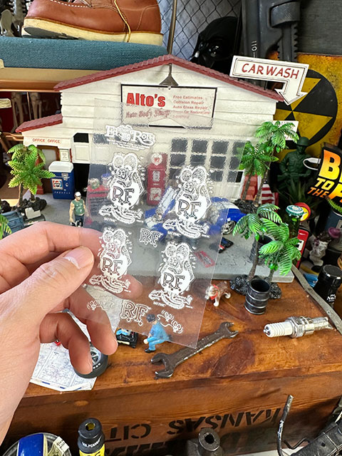 ��åȥե��󥯡�4�ե���ȴ���ǥ����롡�ʥۥ磻�ȡ�