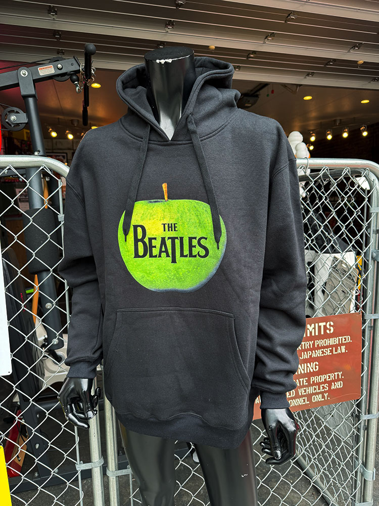 �ӡ��ȥ륺�����꡼�󥢥åץ���������ե�����롡�ѡ��������������å�