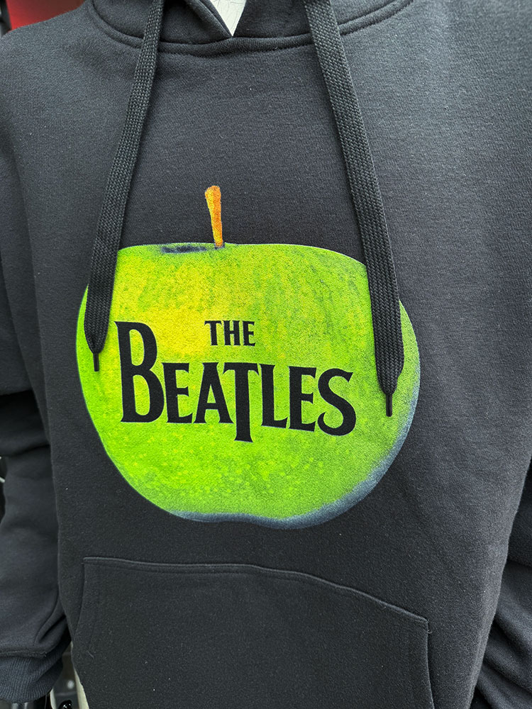 �ӡ��ȥ륺�����꡼�󥢥åץ���������ե�����롡�ѡ��������������å�