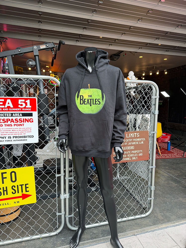 �ӡ��ȥ륺�����꡼�󥢥åץ���������ե�����롡�ѡ��������������å�