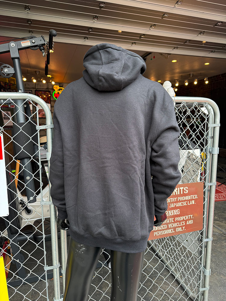 �ӡ��ȥ륺�����꡼�󥢥åץ���������ե�����롡�ѡ��������������å�