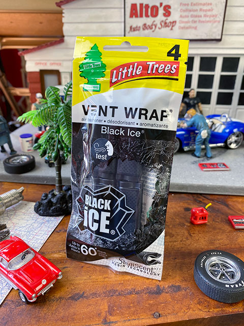 ȥĥ꡼ȡåס4ꡡʥ֥å