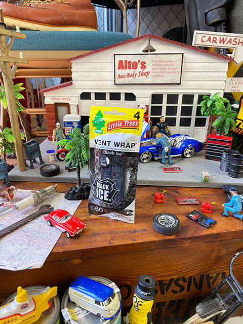 ȥĥ꡼ȡåס4ꡡʥ֥å