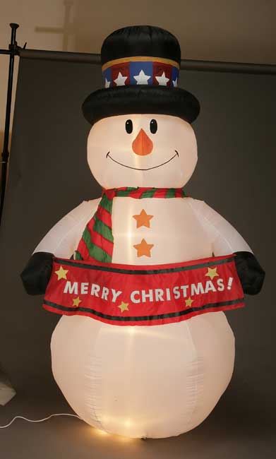 ���ꥹ�ޥ����ӥå����Ρ��ޥ�Υ����֥�����L������