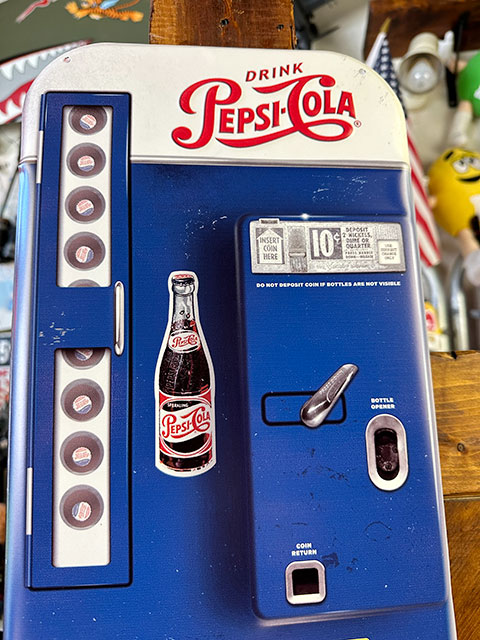 �ڥץ������顡��ư���䵡��������ܥ��ƥ��󥵥��󡡥٥�ǥ��󥰥ޥ���