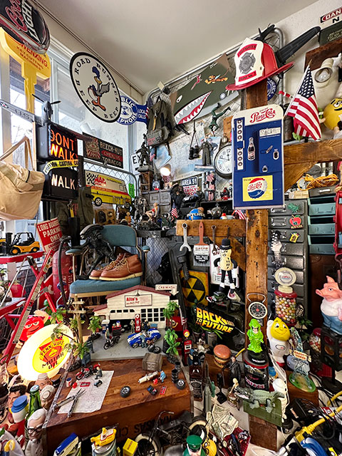 �ڥץ������顡��ư���䵡��������ܥ��ƥ��󥵥��󡡥٥�ǥ��󥰥ޥ���