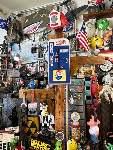 �ڥץ������顡��ư���䵡��������ܥ��ƥ��󥵥��󡡥٥�ǥ��󥰥ޥ���