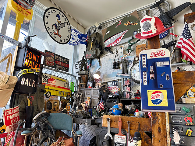 �ڥץ������顡��ư���䵡��������ܥ��ƥ��󥵥��󡡥٥�ǥ��󥰥ޥ���