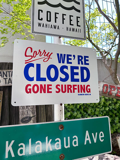 ֥եԤäƤޡסߥץ졼