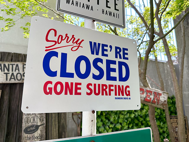 ֥եԤäƤޡסߥץ졼