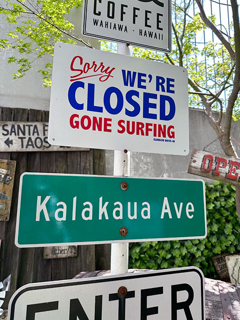 ֥եԤäƤޡסߥץ졼