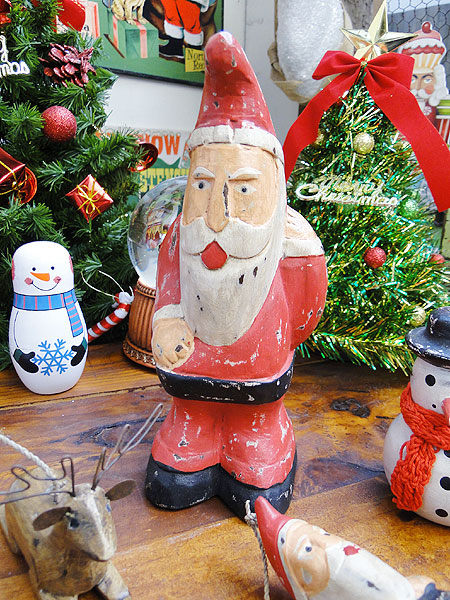 ��Ħ�ꡡ����ƥ����������ꥹ�ޥ��ǥ��졼����󡡡ʥ��󥿥���������ʪ��