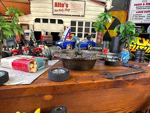 �������󥢥���ȥ쥤���ʥ��⡼����/������ɡ�