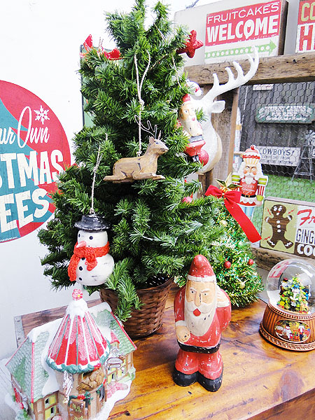 ��Ħ�ꡡ����ƥ����������ꥹ�ޥ��ǥ��졼����󡡡ʥ��󥿥���������ʪ��