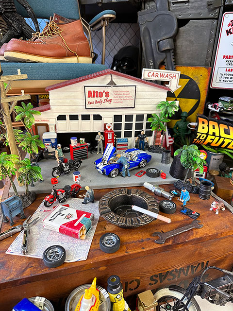 �������󥢥���ȥ쥤���ʥ��⡼����/������ɡ�