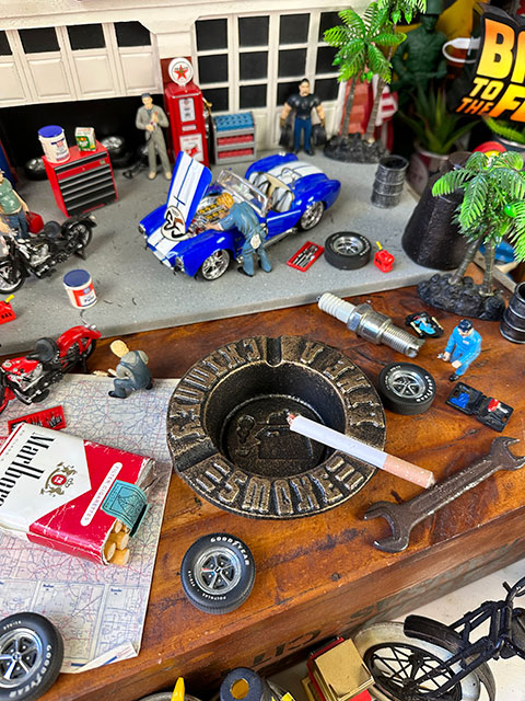 �������󥢥���ȥ쥤���ʥ��⡼����/������ɡ�