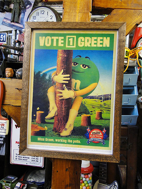 ݥե졼ࡡm&m's/꡼ˡݥե졼Υå