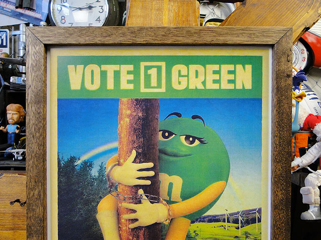 ݥե졼ࡡm&m's/꡼ˡݥե졼Υå