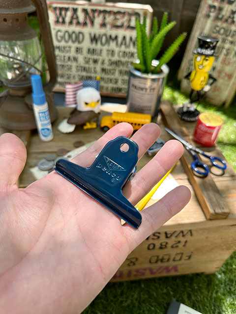 PENCO���ڥ󥳡������ԡ�����åס����顼��S���������ʥͥ��ӡ��ˡ�ñ�ʡ�HIGHTIDE���ϥ�������