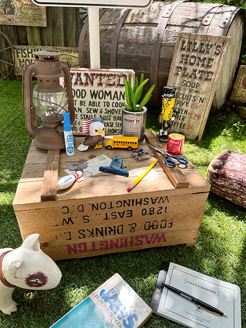 PENCO���ڥ󥳡������ԡ�����åס����顼��S���������ʥͥ��ӡ��ˡ�ñ�ʡ�HIGHTIDE���ϥ�������