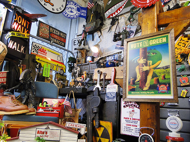 ݥե졼ࡡm&m's/꡼ˡݥե졼Υå