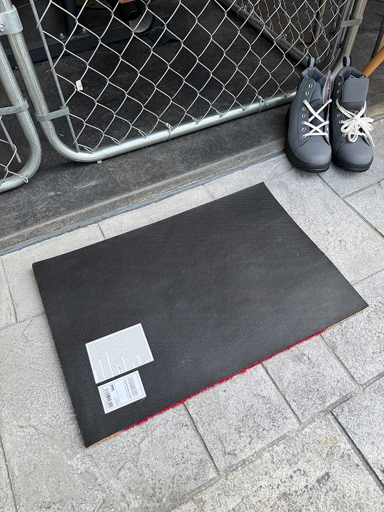 ���̡��ԡ��������ޥåȡ����إޥåȡ������䡼�ޥåȡ��������å�