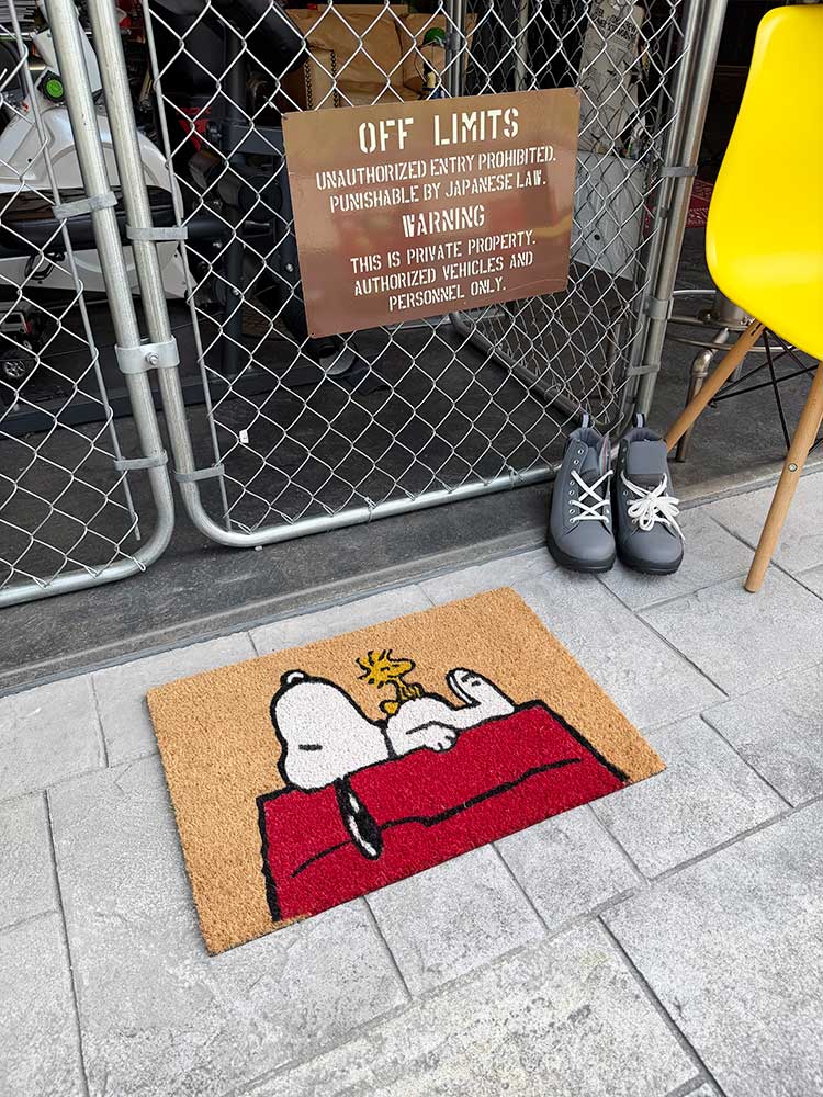 ���̡��ԡ��������ޥåȡ����إޥåȡ������䡼�ޥåȡ��������å�