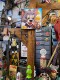 �ȥ�ȥ����꡼���ݥåץ����ȥե졼��