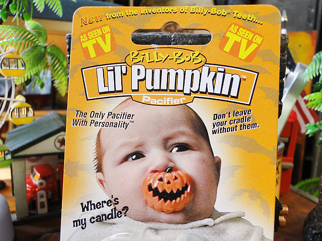 �ӥ꡼�ܥ֤�����֤ꡡ�ʥϥ�������ˡ�